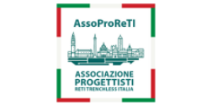Assoproreti